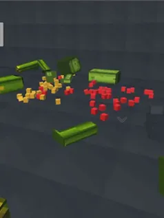 甜瓜游乐场3d无广告手机版[Android][v1.72.2]