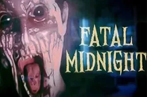 致命午夜(Fatal Midnight)第一人称行走恐怖游戏|单机|中文|AVG|免费下载]