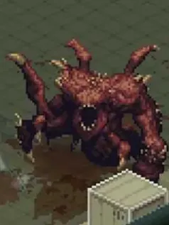 怪奇物语3中文手机版[Android][v1.3.1053]