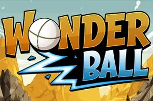 奇迹球(Wonder Ball)3D动作平台游戏|单机|中文|ACT|免费下载