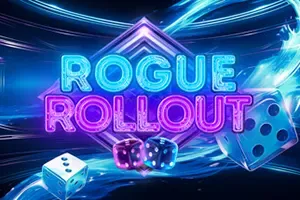 骰子征途(Rogue Rollout)牌组构建式Rogue游戏|单机|中文|策略|免费下载