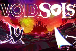 虚空魂灵(Void Sols)俯视角极简魂类游戏|单机|中文|动作|免费下载20241113164709355.webpGM44游戏资源网