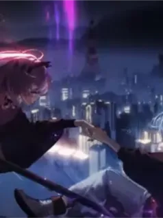 神隐之子二次元手游[Android][v1.0.1]