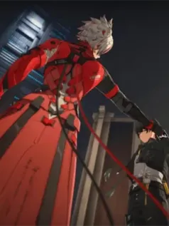 鸣潮开放世界手机游戏[Android][v1.4.0]