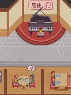 创造厨房手机游戏[Android][v1.0.6]