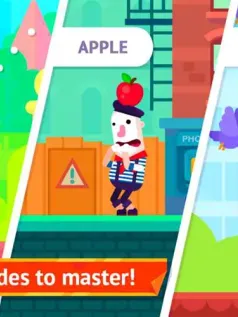 冷血射手手机游戏[Android][v6.6.0]