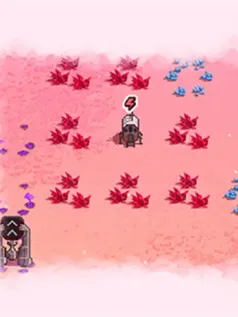 火星电力工业手机版[Andorid][v5.8.2]