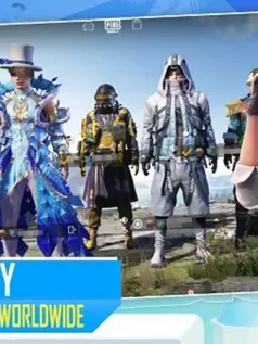 地铁逃生手机版[Android][v3.5.0]