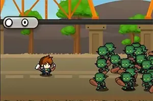 管道梦工厂闯关手机游戏[Android][v1.8.1]