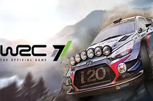 世界汽车拉力锦标赛7(WRC 7 FIA World Rally Championship)赛车竞速游戏|单机|中文|RAC|免费下载20241114115149977.webpGM44游戏资源网