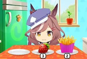 我的哈基米手游[Android][v1.0]