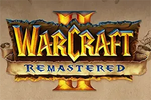 魔兽争霸2重制版(Warcraft II Remastered)经典即时战略游戏|单机|中文|RTS|免费下载20241116070356384.webpGM44游戏资源网