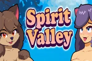 精灵谷(Spirit Valley)开放世界生物收集游戏|下载