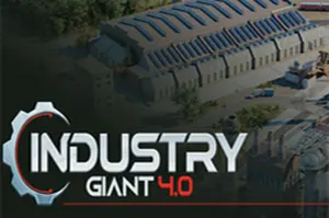 工业巨擘4.0(Industry Giant 4.0)产业链模拟游戏|单机|中文|SIM|免费下载20241117155310519.webpGM44游戏资源网