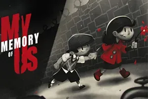 我对我们的记忆(My Memory of Us)横版动作解谜游戏|单机|中文|ACT|免费下载