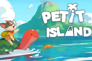 佩蒂特的小岛(Petit Island)开放世界叙事探索游戏|单机|中文|冒险|免费下载20241118031449633.webpGM44游戏资源网