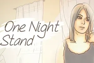 一夜情/叙事探索解谜游戏 One Night Stand 下载