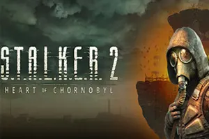 潜行者2切尔诺贝利之心(STALKER 2 Heart of Chornobyl)第一人称射击游戏|单机|中文|修改器|免费下载20241121104043144.webpGM44游戏资源网