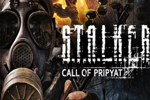 潜行者普里皮亚季的召唤(S.T.A.L.K.E.R.: Call of Pripyat)第一人称射击游戏|单机|中文|修改器|免费下载20241123092958285.webpGM44游戏资源网