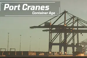 港口起重机集装箱时代(Port Cranes : Container Age)吊车模拟游戏|单机|中文|SIM|免费下载20241124021104335.webpGM44游戏资源网