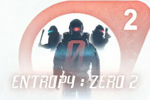 熵零2(Entropy：Zero 2)科幻动作射击游戏|单机|英文|FPS|免费下载20241125053111720.webpGM44游戏资源网