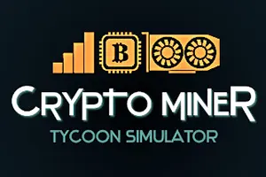 挖矿大亨模拟器(Crypto Miner Tycoon Simulator)挖矿模拟游戏|单机|中文|免费下载20241125083115838.webpGM44游戏资源网