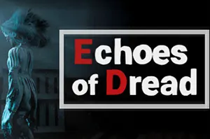 恐惧回声(Echoes Of Dread)第一人称心理恐怖游戏|单机|中文|AVG|免费下载20241126021625513.webpGM44游戏资源网