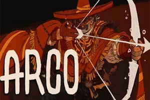 Arco(Arco)像素风战术动作策略游戏|下载