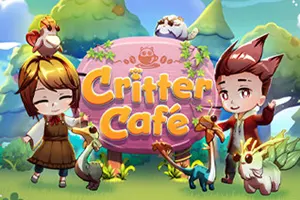 小生物咖啡馆(Critter Café)咖啡馆模拟经营游戏|单机|中文|SIM|免费下载20241128022038612.webpGM44游戏资源网