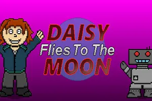 黛西飞向月球(Daisy Flies to the Moon)月球冒险游戏|单机|中文|攻略|免费下载20241128083122713.webpGM44游戏资源网