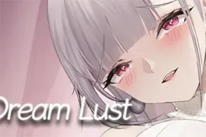 梦想欲望(Dream Lust)视觉小说塔防游戏|中文|攻略|评测|绿色版