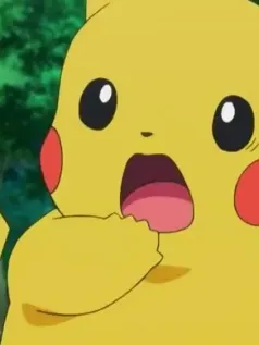 宝可梦集换式卡牌Pocket将对不当用户名采取行动