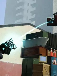 《Garry’s Mod》曾打算不在Steam发售 名作险遭埋没