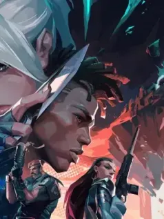 拳头2025年起将封禁游戏外恶劣行为的UP主和主播