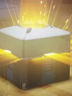 BBC调查显示英国大量手游广告并未正确标明开箱机制