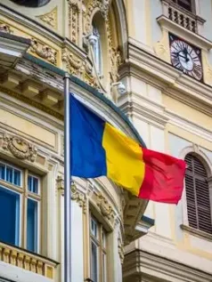 罗马尼亚市场监管机构对索尼游戏反竞争调查明年结束