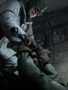 《夺宝奇兵：古老之圈》上市宣传片将于下周一发布