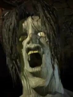 《异域镇魂曲》开发者回忆如何突破Infinity引擎限制