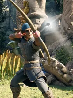 《宣誓》游戏资深开发者：从未像现在这样对游戏充满信心