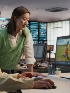 《马车8》登顶 日媒发布游戏业界人士最爱游戏排行