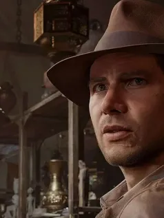 《夺宝奇兵：古老之圈》评测解禁时间公布