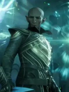 《辐射》创作者描绘心中最烂游戏 误伤《龙腾》玩家？