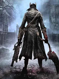 《血源》在PC上使用shadPS4模拟器可能会成功游玩