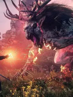 为何改用虚幻5引擎？CDPR解释放弃自家引擎的原因