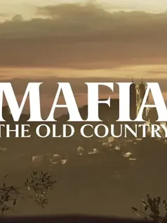 《四海兄弟：故乡》有望在TGA上亮相公布更多细节