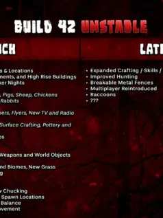 《僵尸毁灭工程》新更新内测体验不佳引争议