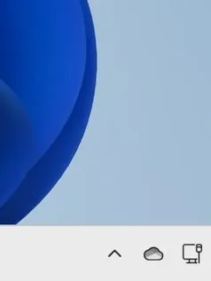 微软Win11 24H2将在12月迎重大更新