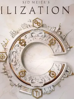 《文明7》新的时代系统将帮助玩家完成游戏