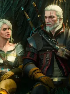 《巫师4》或将于2028年发售 与PS6主机同年推出？