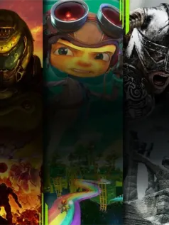 斯宾塞：将专注于使用自己的游戏IP与经典 Xbox游戏计划